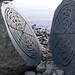 Jeanne Cleaves Photo 7