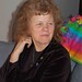 Sharon Mullen Photo 30