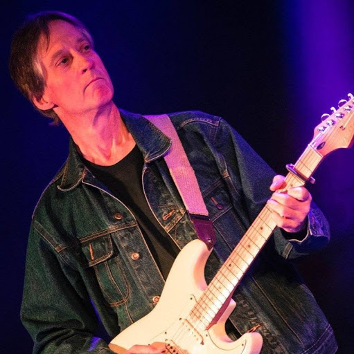 Brian Piper Photo 22