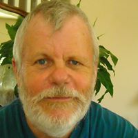 William Mccullough Photo 18