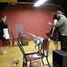 Amanda Risher Photo 7