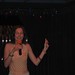 Brenda Minter Photo 20