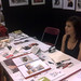 Martha Chan Photo 25