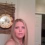 Amy Morrell Photo 25