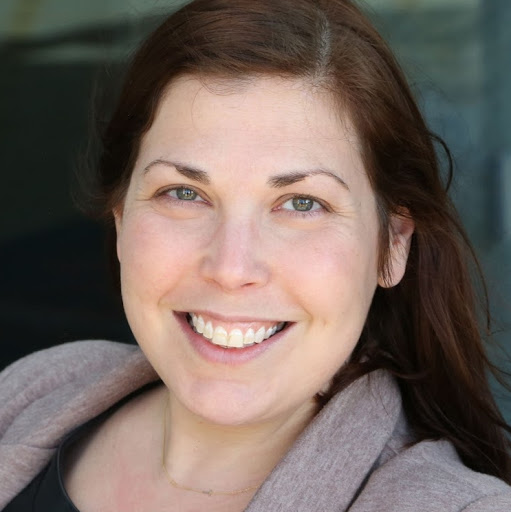 Andrea Goodman Photo 31