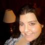 Jennifer Metz Photo 21