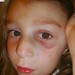 Heather Hurt Photo 31