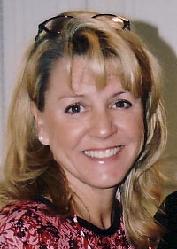 Kathy Gaines Photo 16