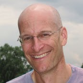 David Singer Photo 46