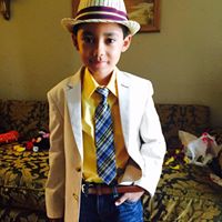 Samuel Villalobos Photo 4
