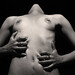 Laura Nieves Photo 28