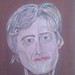 Kelly Grau Photo 9