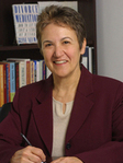 Diane Neumann Photo 10