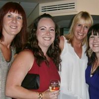 Karen Coburn Photo 29