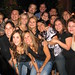 Alicia Andrade Photo 12