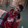 Edward Moreno Photo 23