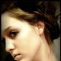Jennifer Bethune Photo 3