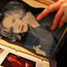 Jessica Obrist Photo 5