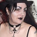 Gail Graves Photo 12