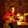Steve Levine Photo 13