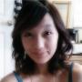 Jennifer Vang Photo 24