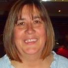 Angela Meloy Photo 3