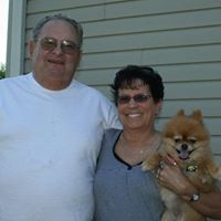Linda Barron Photo 25