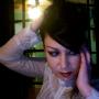 Dawn Reid Photo 19