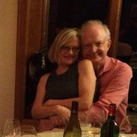 Karen Bird Photo 25