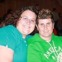 Heather Payne Photo 19
