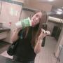 Emily Mcgraw Photo 23