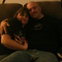 Lori Hart Photo 19