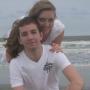 Jacob Dotson Photo 16