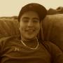 Julian Gonzales Photo 22