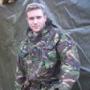 Gary Robins Photo 29
