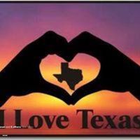 Linda Herman Photo 38