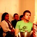 Kelly Pittman Photo 14