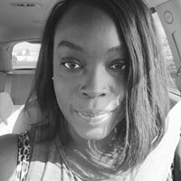 Latonya Robinson Photo 14