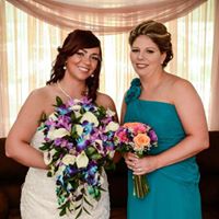 Sarah Swinehart Photo 15