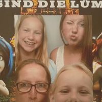 Sandra Klink Photo 5