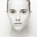 Renee Long Photo 15