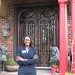 Denise Spencer Photo 9