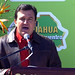 Erick Villalobos Photo 33