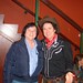 Larry Culp Photo 17