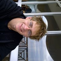 Thomas Rich Photo 15