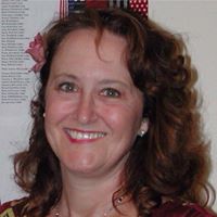 Theresa Nichols Photo 12
