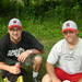 Brian Conklin Photo 44