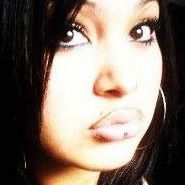 Sandra Arellano Photo 7