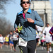 Sarah Eckstein Photo 14