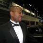 Darryl Perkins Photo 20